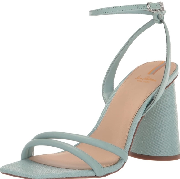 Sam Edelman Kia Sandals - Picture 7 of 12